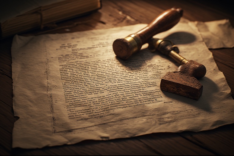 Immigration Services